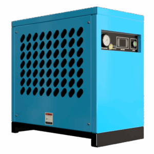 Wright Air - Refrigerated Air Dryers